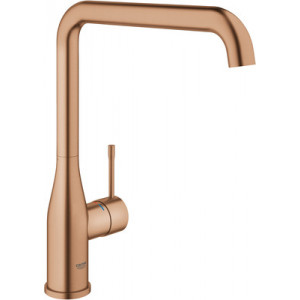 Смеситель Grohe Essence New 30269DL0 (Грое)