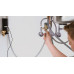 Смеситель для кухонной мойки Grohe Minta Touch 31360001 (Грое)