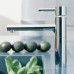 Смеситель для кухонной мойки Grohe Essence 32171DC0 (Грое)