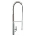 Смеситель для кухонной мойки Grohe K7 32950000 (Грое)