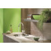 Смеситель для кухонной мойки Grohe Concetto 32661001 (Грое)