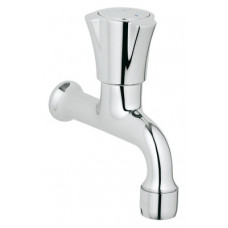 Кран для кухонной мойки Grohe Costa L 30098001