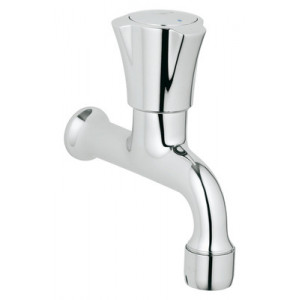 Кран для кухонной мойки Grohe Costa L 30098001 (Грое)