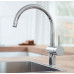 Смеситель для кухонной мойки Grohe Concetto 32661001 (Грое)