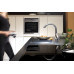 Смеситель для кухонной мойки Grohe K4 33786000 (Грое)