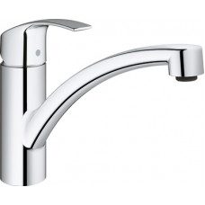 Смеситель для кухонной мойки Grohe Eurosmart New 3328120E