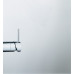 Смеситель для кухонной мойки Grohe Minta 31375000 (Грое)