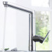 Смеситель для кухонной мойки Grohe K7 32175000 (Грое)