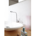 Смеситель для кухонной мойки Grohe Atrio 32136001 (Грое)