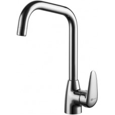 Смеситель для кухонной мойки Lemark Pramen LM3355C