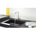 Смеситель для кухонной мойки Hansgrohe Focus 31820800 (Хансгрое)
