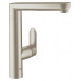 Смеситель для кухонной мойки Grohe K7 32175DC0 (Грое)