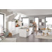 Смеситель для кухонной мойки Grohe Essence 30269DC0 (Грое)