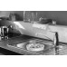 Смеситель для кухонной мойки Grohe Eurosmart Cosmopolitan 32842000 (Грое)