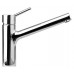 Смеситель для кухонной мойки Hansgrohe Talis S 32851000 (Хансгрое)