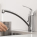 Смеситель для кухонной мойки Grohe Eurosmart New 3328120E (Грое)