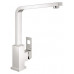 Смеситель для кухонной мойки Grohe Eurocube 31255000 (Грое)