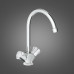 Смеситель для кухонной мойки Grohe Costa L 31812001 (Грое)