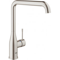Смеситель для кухонной мойки Grohe Essence 30269DC0