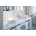 Смеситель для кухонной мойки Grohe Minta 32917000 (Грое)
