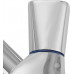Смеситель для кухонной мойки Hansgrohe Logis 71280000 (Хансгрое)