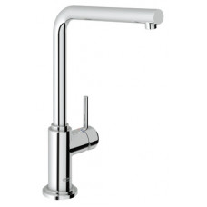 Смеситель для кухонной мойки Grohe Atrio 32136001