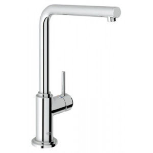 Смеситель для кухонной мойки Grohe Atrio 32136001 (Грое)