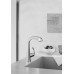 Смеситель для кухонной мойки Grohe Zedra 32553000 (Грое)