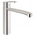 Смеситель для кухонной мойки Grohe Eurostyle Cosmopolitan 31124002 (Грое)