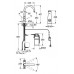 Смеситель для кухонной мойки Grohe Blue 33249000 (Грое)
