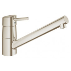Смеситель для кухонной мойки Grohe Concetto 32659DC1