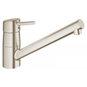 Смеситель для кухонной мойки Grohe Concetto 32659DC1 (Грое)