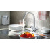 Смеситель для кухонной мойки Grohe Costa S 31774001 (Грое)