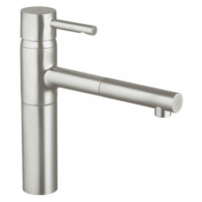 Смеситель для кухонной мойки Grohe Essence 32171DC0