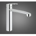 Смеситель для кухонной мойки Grohe Eurostyle Cosmopolitan 31159002 (Грое)