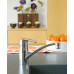 Смеситель для кухонной мойки Grohe Eurostyle Cosmopolitan 33977002 (Грое)