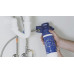 Смеситель для кухонной мойки Grohe Red II Duo 30079001, с водонагревателем (Грое)