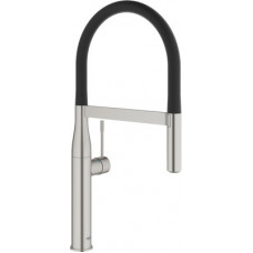 Смеситель для кухонной мойки Grohe Essence New 30294DC0