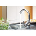 Смеситель для кухонной мойки Grohe K4 33786000 (Грое)
