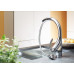 Смеситель для кухонной мойки Grohe K4 33786000 (Грое)