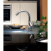 Смеситель для кухонной мойки Grohe K4 33786000 (Грое)