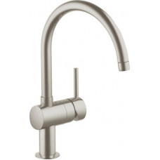 Смеситель для кухонной мойки Grohe Minta 32917DC0