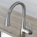 Смеситель для кухонной мойки Grohe Zedra 32294SD1 (Грое)