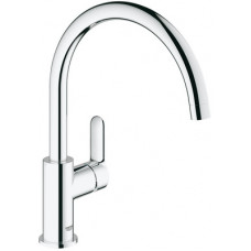 Смеситель Grohe StartEdge 31369000 для кухонной мойки