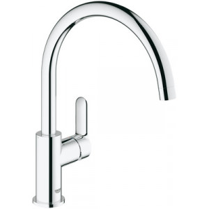 Смеситель Grohe StartEdge 31369000 для кухонной мойки (Грое)