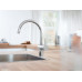 Смеситель для кухонной мойки Grohe Minta 32917000 (Грое)