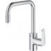Смеситель Grohe Eurodisc Cosmopolitan 31122004 для кухонной мойки (Грое)