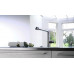 Смеситель для кухонной мойки Grohe K7 32176000 (Грое)