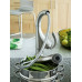 Смеситель для кухонной мойки Grohe K4 33782SD0 (Грое)