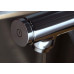 Смеситель для кухонной мойки Hansgrohe Metris Select 14884000 (Хансгрое)